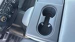2025 Ford F-150 SuperCrew Cab 4x4 Pickup for sale #1528734 - photo 18