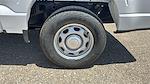 2025 Ford F-150 SuperCrew Cab 4x4 Pickup for sale #1528734 - photo 19