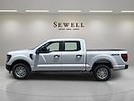 2025 Ford F-150 SuperCrew Cab 4x4 Pickup for sale #1528734 - photo 3