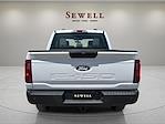 2025 Ford F-150 SuperCrew Cab 4x4 Pickup for sale #1528734 - photo 4
