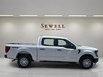 2025 Ford F-150 SuperCrew Cab 4x4 Pickup for sale #1528734 - photo 6