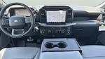 2025 Ford F-150 SuperCrew Cab 4x4 Pickup for sale #1528734 - photo 9