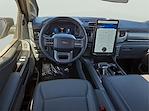 2025 Ford F-150 Lightning SuperCrew Cab AWD Pickup for sale #1528771 - photo 10