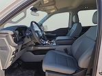 2025 Ford F-150 Lightning SuperCrew Cab AWD Pickup for sale #1528771 - photo 11