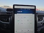 2025 Ford F-150 Lightning SuperCrew Cab AWD Pickup for sale #1528771 - photo 12