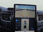 2025 Ford F-150 Lightning SuperCrew Cab AWD Pickup for sale #1528771 - photo 13