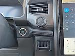2025 Ford F-150 Lightning SuperCrew Cab AWD Pickup for sale #1528771 - photo 16