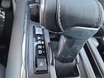 2025 Ford F-150 Lightning SuperCrew Cab AWD Pickup for sale #1528771 - photo 17