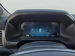 2025 Ford F-150 Lightning SuperCrew Cab AWD Pickup for sale #1528771 - photo 18