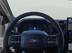 2025 Ford F-150 Lightning SuperCrew Cab AWD Pickup for sale #1528771 - photo 19