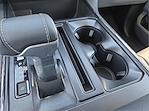 2025 Ford F-150 Lightning SuperCrew Cab AWD Pickup for sale #1528771 - photo 20