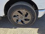 2025 Ford F-150 Lightning SuperCrew Cab AWD Pickup for sale #1528771 - photo 7