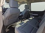 2025 Ford F-150 Lightning SuperCrew Cab AWD Pickup for sale #1528771 - photo 9