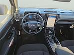 New 2025 Ford Ranger XLT SuperCrew Cab 4WD Pickup for sale #1529072 - photo 10