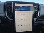 New 2025 Ford Ranger XLT SuperCrew Cab 4WD Pickup for sale #1529072 - photo 12