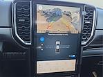 New 2025 Ford Ranger XLT SuperCrew Cab 4WD Pickup for sale #1529072 - photo 13