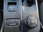 New 2025 Ford Ranger XLT SuperCrew Cab 4WD Pickup for sale #1529072 - photo 15