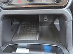 New 2025 Ford Ranger XLT SuperCrew Cab 4WD Pickup for sale #1529072 - photo 16