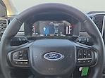 New 2025 Ford Ranger XLT SuperCrew Cab 4WD Pickup for sale #1529072 - photo 19