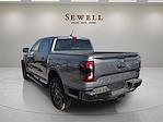 New 2025 Ford Ranger XLT SuperCrew Cab 4WD Pickup for sale #1529072 - photo 3