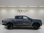 New 2025 Ford Ranger XLT SuperCrew Cab 4WD Pickup for sale #1529072 - photo 5