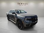 New 2025 Ford Ranger XLT SuperCrew Cab 4WD Pickup for sale #1529072 - photo 6