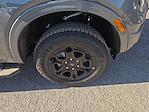 New 2025 Ford Ranger XLT SuperCrew Cab 4WD Pickup for sale #1529072 - photo 7