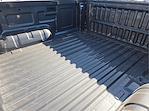 New 2025 Ford Ranger XLT SuperCrew Cab 4WD Pickup for sale #1529072 - photo 8