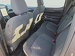 New 2025 Ford Ranger XLT SuperCrew Cab 4WD Pickup for sale #1529072 - photo 9