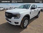 2025 Ford Ranger SuperCrew Cab 4x4 Pickup for sale #1529099 - photo 1