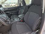 2025 Ford Ranger SuperCrew Cab 4x4 Pickup for sale #1529099 - photo 11