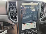 2025 Ford Ranger SuperCrew Cab 4x4 Pickup for sale #1529099 - photo 12