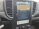 2025 Ford Ranger SuperCrew Cab 4x4 Pickup for sale #1529099 - photo 13