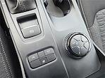 2025 Ford Ranger SuperCrew Cab 4x4 Pickup for sale #1529099 - photo 15