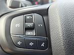 2025 Ford Ranger SuperCrew Cab 4x4 Pickup for sale #1529099 - photo 17
