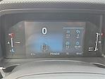 2025 Ford Ranger SuperCrew Cab 4x4 Pickup for sale #1529099 - photo 18