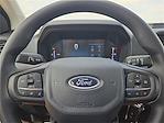 2025 Ford Ranger SuperCrew Cab 4x4 Pickup for sale #1529099 - photo 19