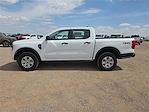 2025 Ford Ranger SuperCrew Cab 4x4 Pickup for sale #1529099 - photo 3