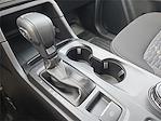 2025 Ford Ranger SuperCrew Cab 4x4 Pickup for sale #1529099 - photo 20