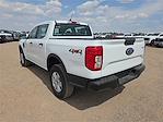 2025 Ford Ranger SuperCrew Cab 4x4 Pickup for sale #1529099 - photo 2