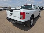 2025 Ford Ranger SuperCrew Cab 4x4 Pickup for sale #1529099 - photo 4