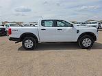 2025 Ford Ranger SuperCrew Cab 4x4 Pickup for sale #1529099 - photo 5
