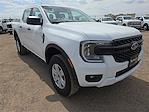 2025 Ford Ranger SuperCrew Cab 4x4 Pickup for sale #1529099 - photo 6