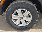 2025 Ford Ranger SuperCrew Cab 4x4 Pickup for sale #1529099 - photo 8