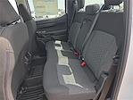 2025 Ford Ranger SuperCrew Cab 4x4 Pickup for sale #1529099 - photo 9