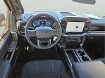 2025 Ford F-150 SuperCrew Cab 4WD Pickup for sale #1529132 - photo 10