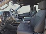 2025 Ford F-150 SuperCrew Cab 4WD Pickup for sale #1529132 - photo 11