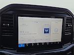 2025 Ford F-150 SuperCrew Cab 4WD Pickup for sale #1529132 - photo 12