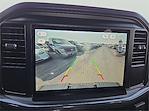 2025 Ford F-150 SuperCrew Cab 4WD Pickup for sale #1529132 - photo 13