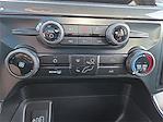 2025 Ford F-150 SuperCrew Cab 4WD Pickup for sale #1529132 - photo 14